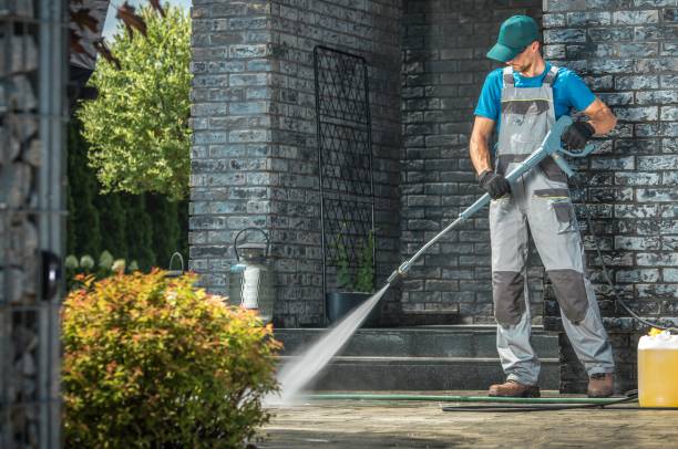 Reliable Great Neck Plaza, NY Pressure Washing Solutions